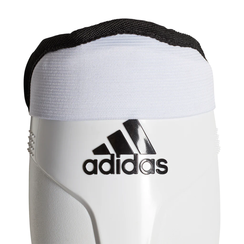 Adidas hockey shin deals pads