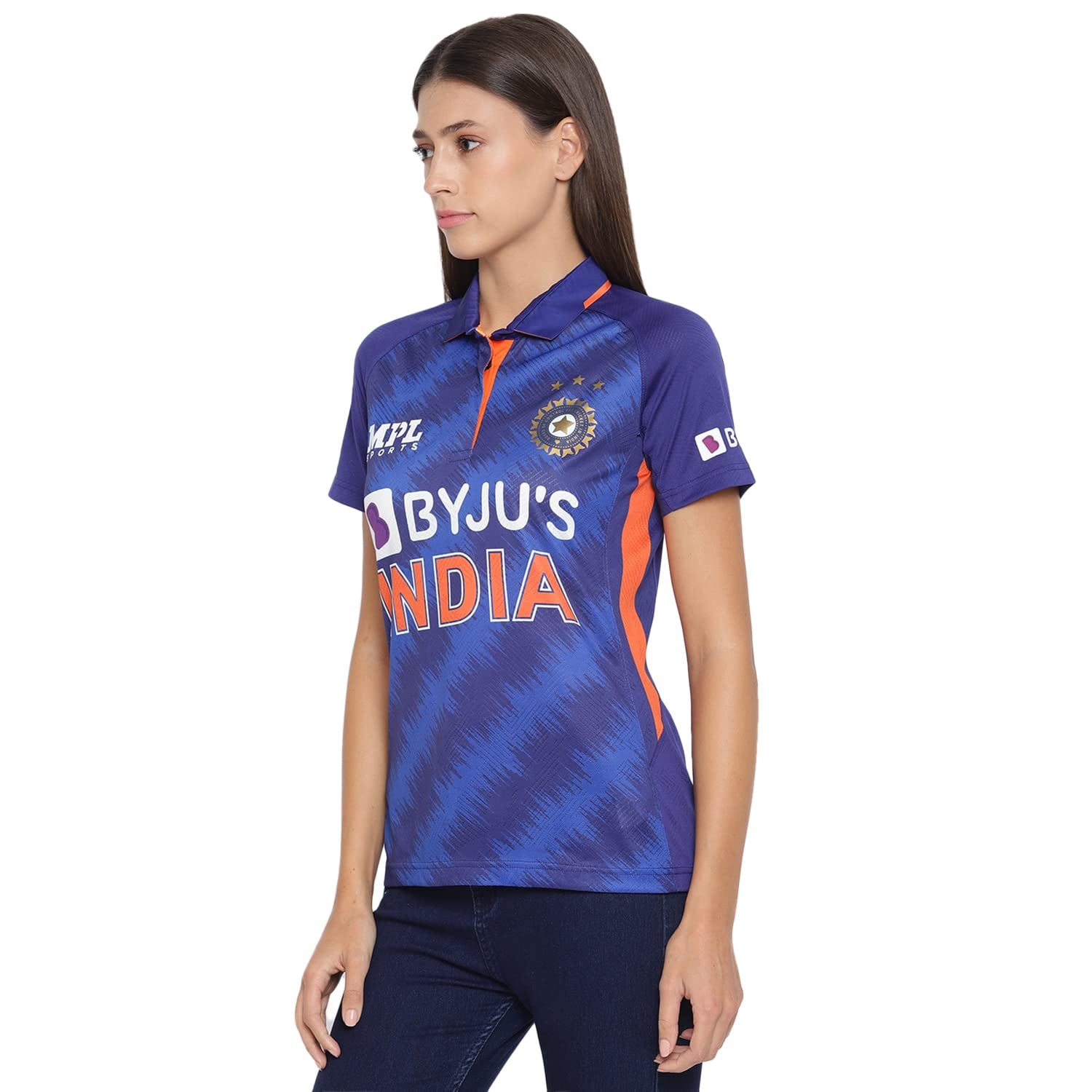Indian cricket team shirt hot sale