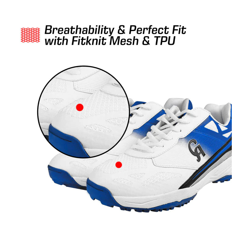${product_title