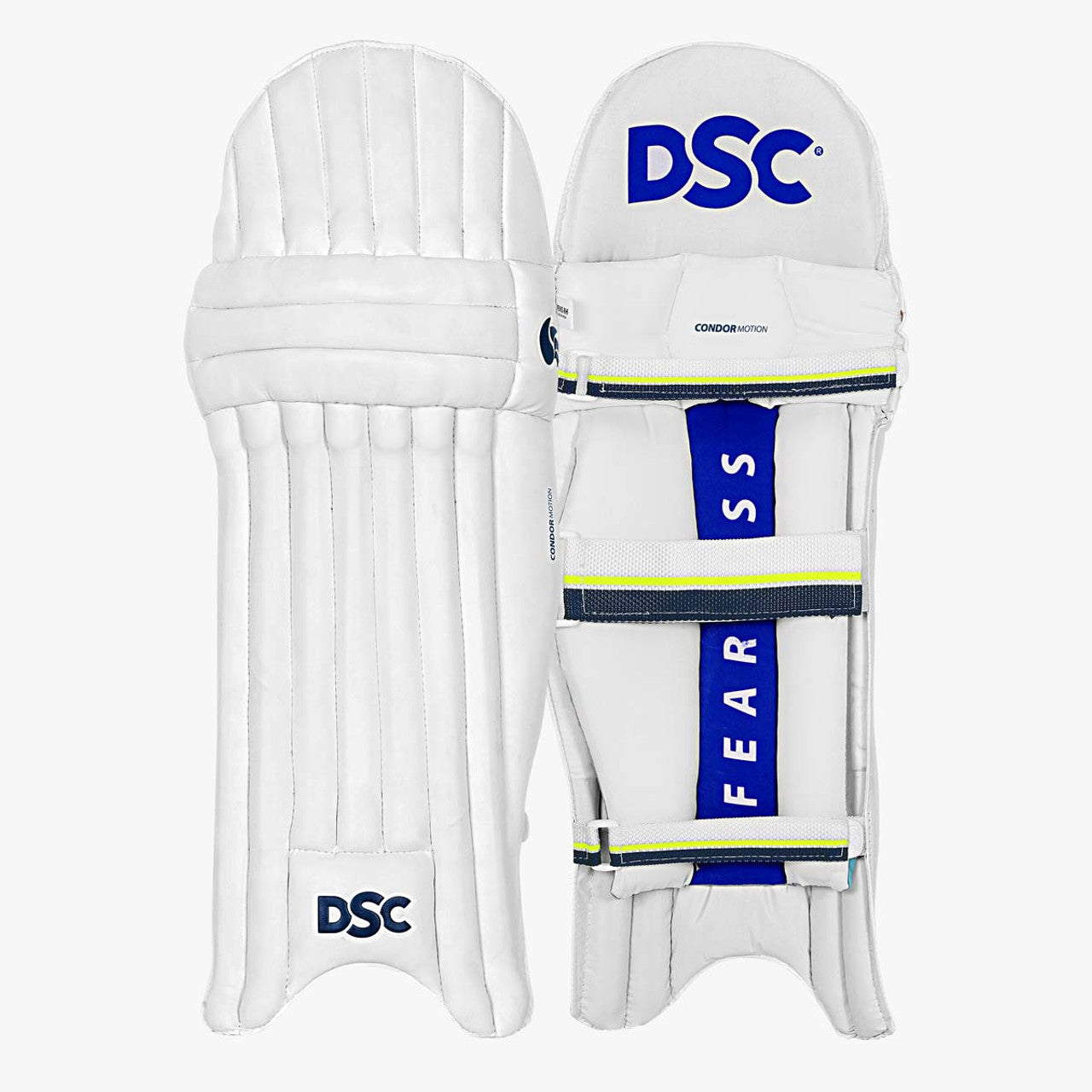 Cricket Batting Leg Guard/Pads