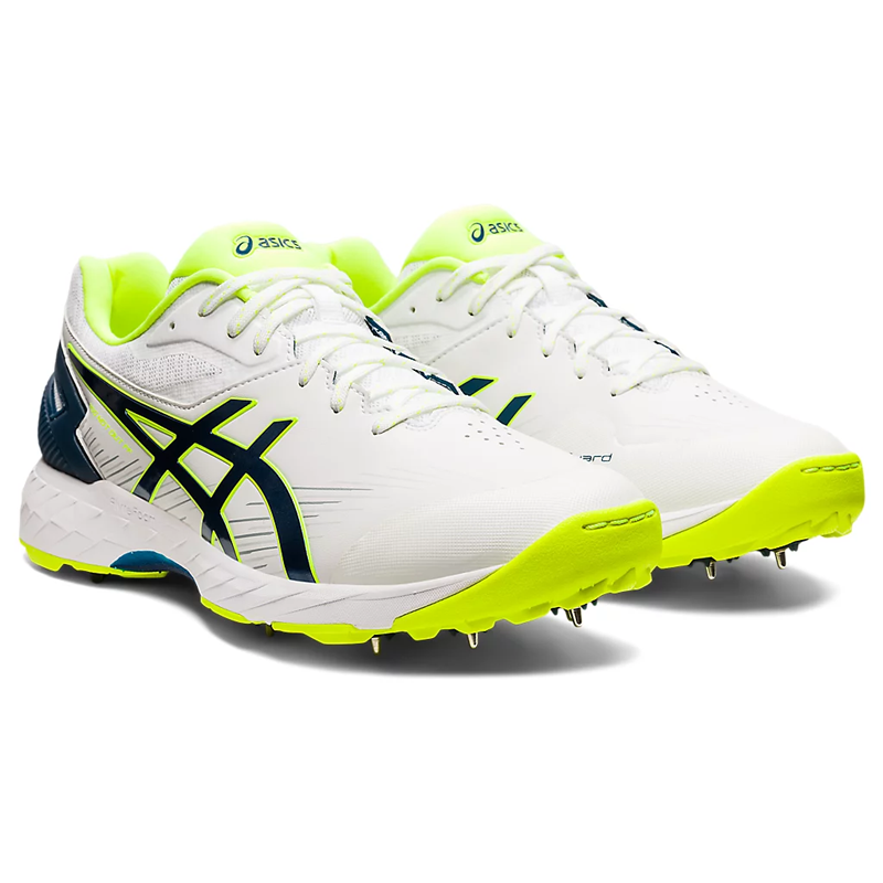 Asics 2025 cricket trainers