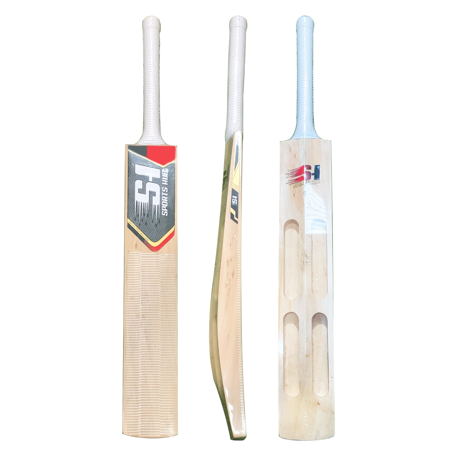 Cricket Store in Ireland  Cricket Equipment – Kbsportshub