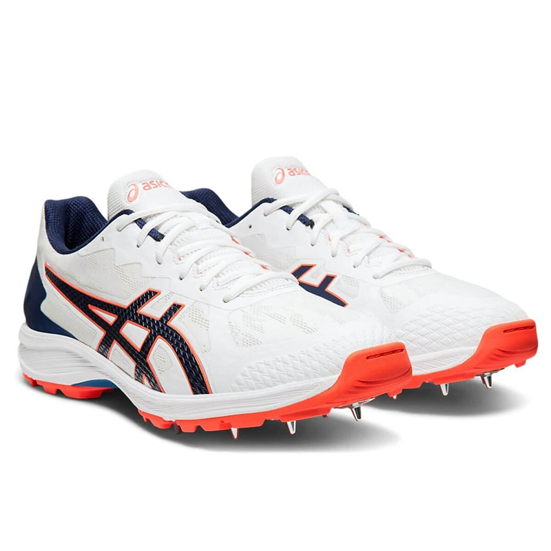 Oasis shoes ireland sales