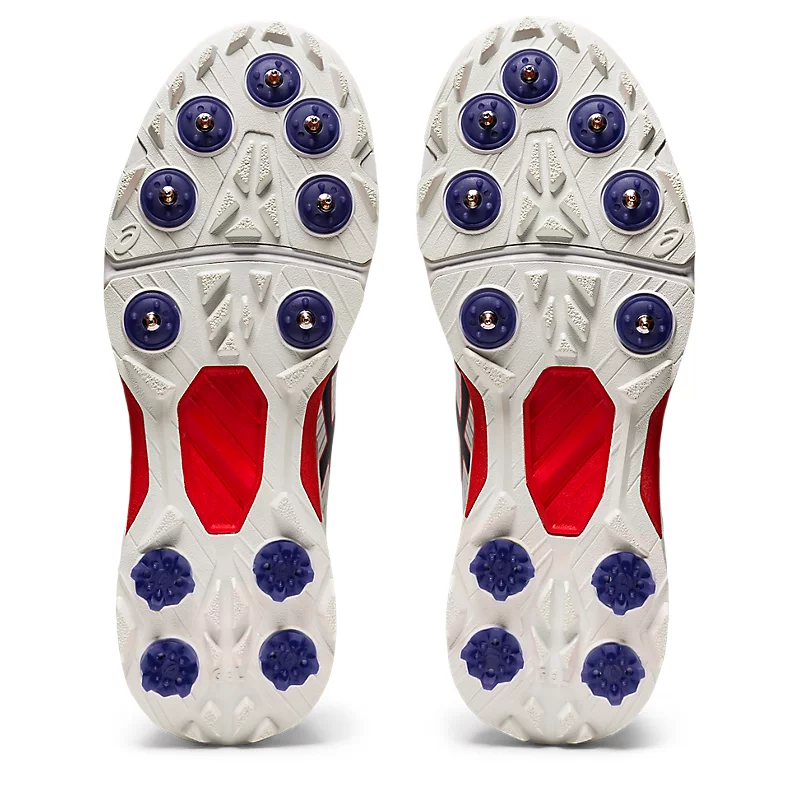 Adidas cricket best sale shoes 2016