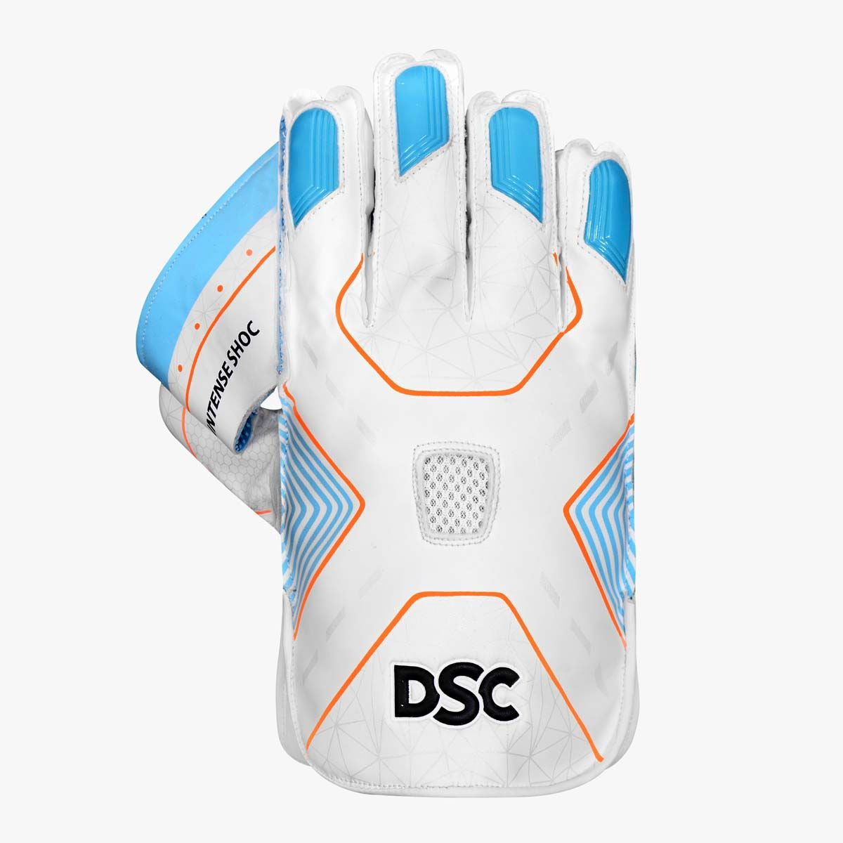 Dsc cheap keeping gloves