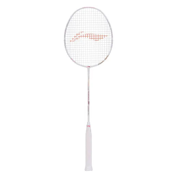 LI-NING WINDSTORM 79 H BADMINTON RACKET – Sports Hub