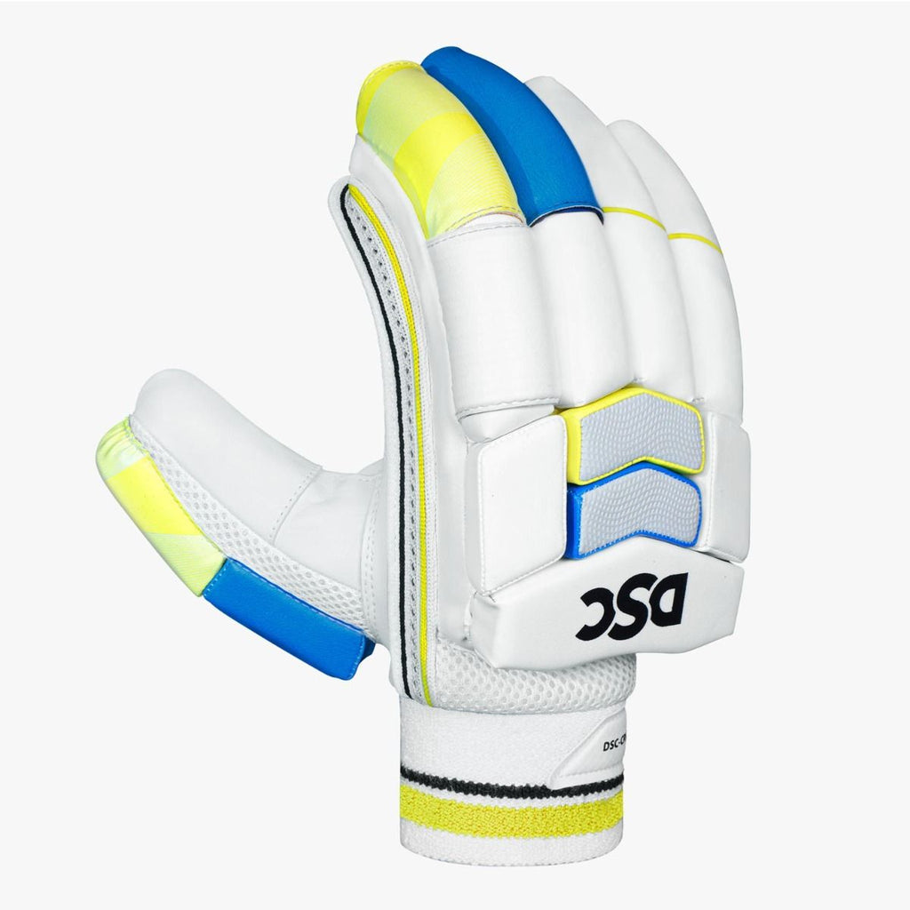 dsc-condor-glider-cricket-batting-gloves