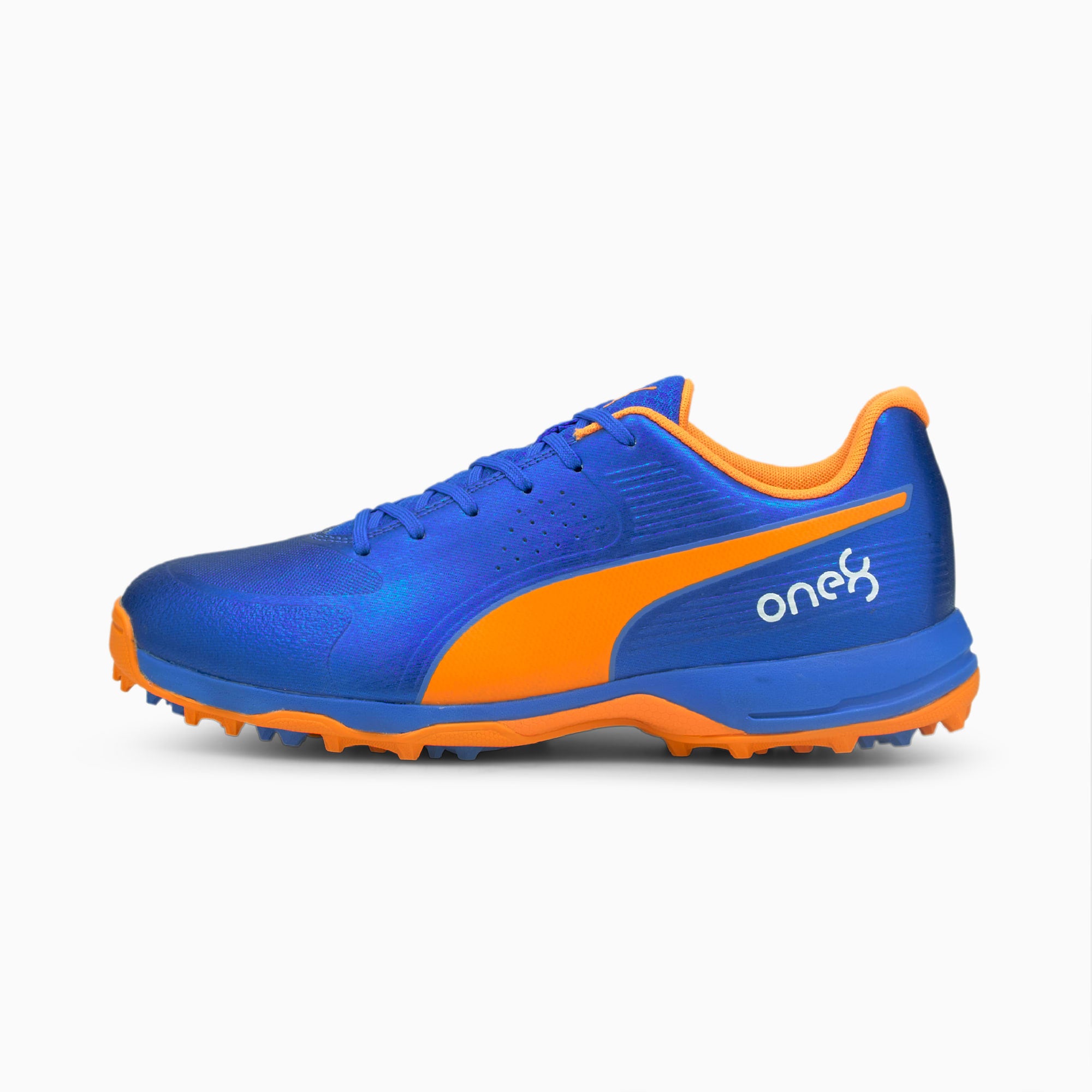 Puma ipl sale shoes 2019