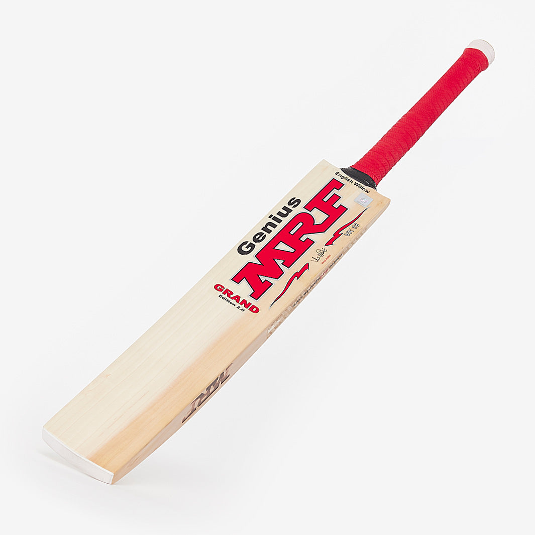 Cricket Store in Ireland  Cricket Equipment – Kbsportshub –