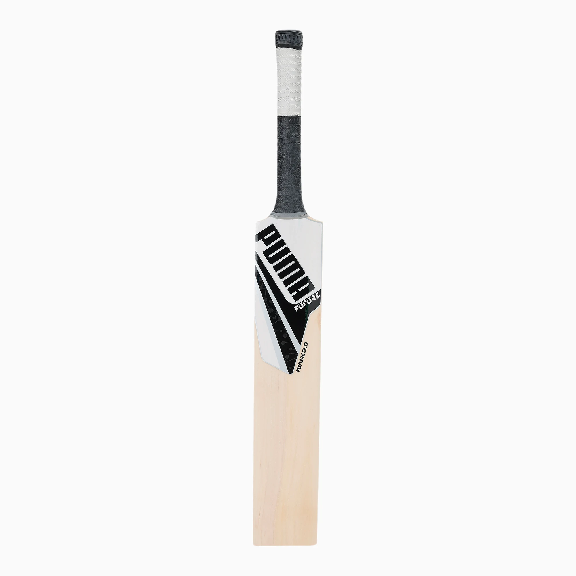 Puma shop cricket bats