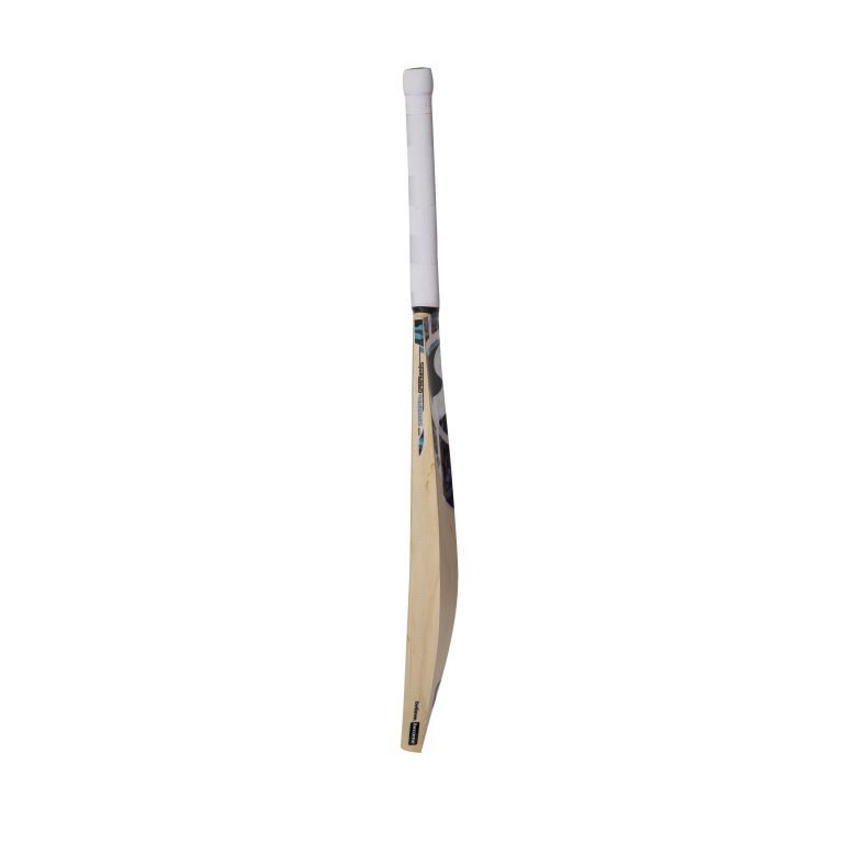 Hub Bat SG RP(RISHAB PANT) XTREME CRICKET BAT – Sports Hub