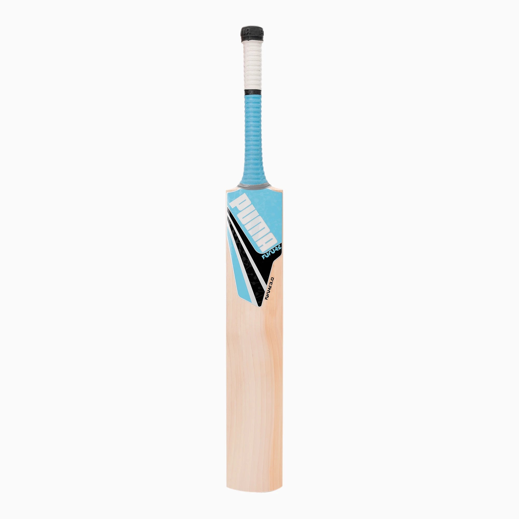 Puma 2024 cricket equipment