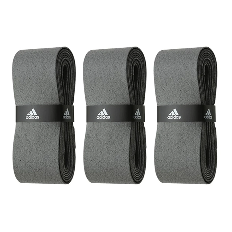 adidas sports accessories