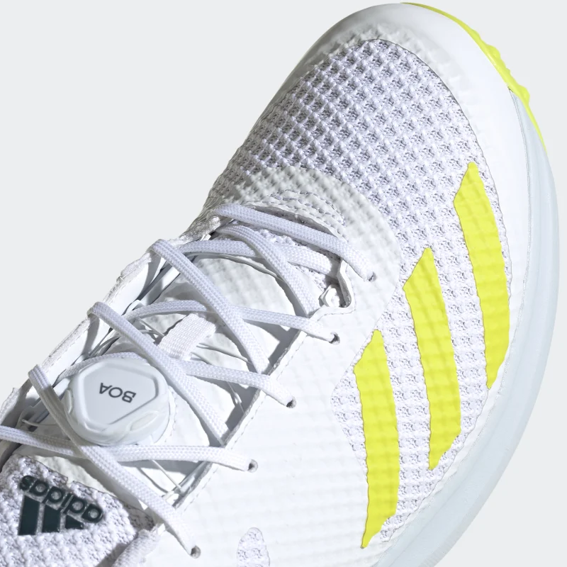 Adidas adipower vector mid online