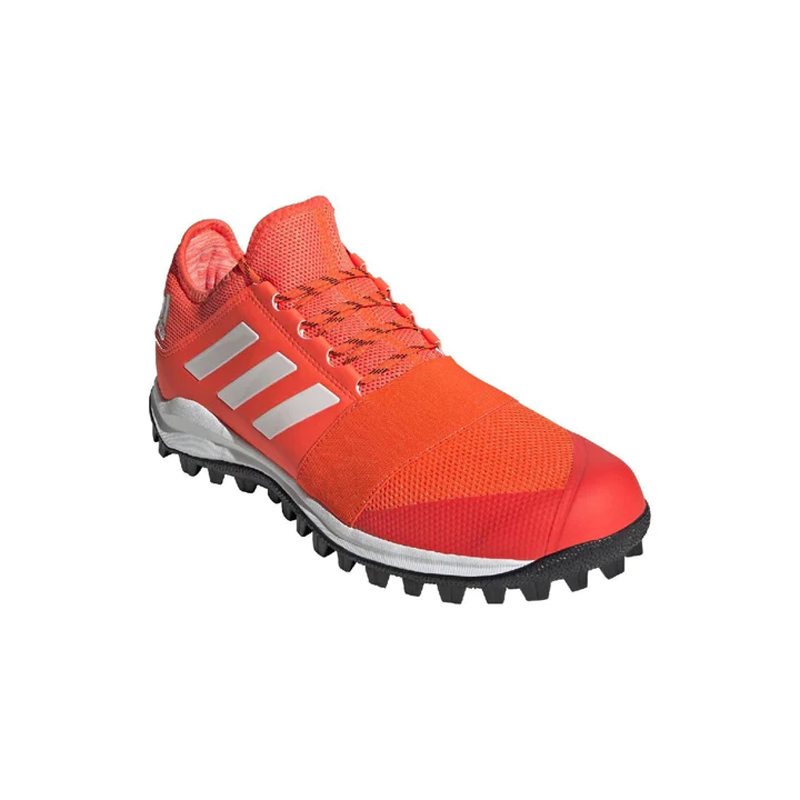 Adidas top hockey divox