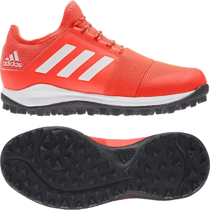 Adidas divox hockey sales shoes