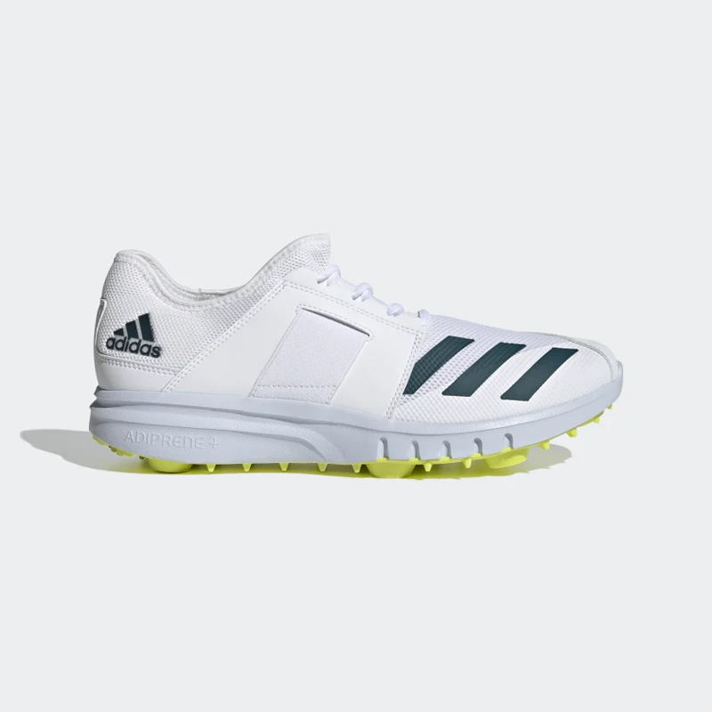 Buy adidas online cricket shoes