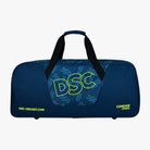 DSC Condor Atmos Cricket Kit Bag