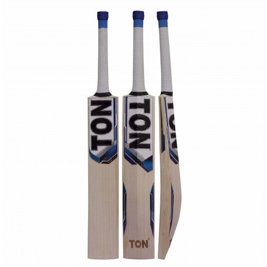 TON Player Edition Cricket Bat