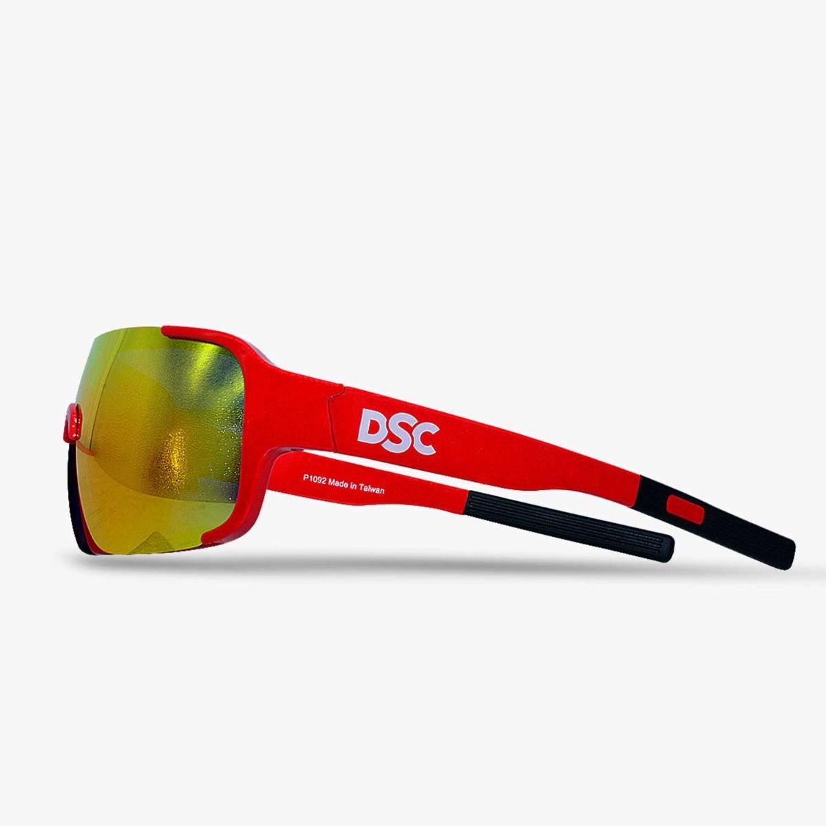 BEST CRICKET SUNGLASSES FOR PLAYERS